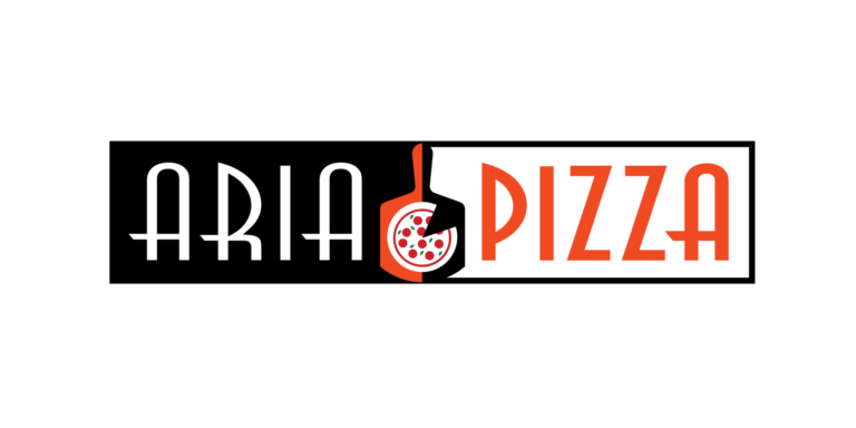 31005-LG-Aria-Pizza-7A-COLOR-DS003-2-scaled.png