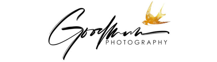 Goodman-logo-transparent-black-font.png