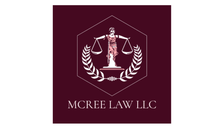 Mcree-Law-Logo.png