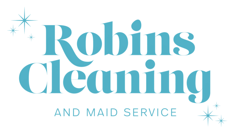 Robins-Cleaning-Logo-one-color-scaled.png