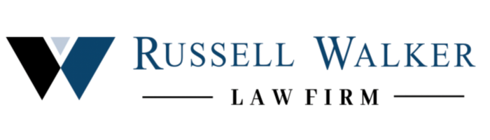 transparent-Russell-Walker-Law-Firm-logo.png